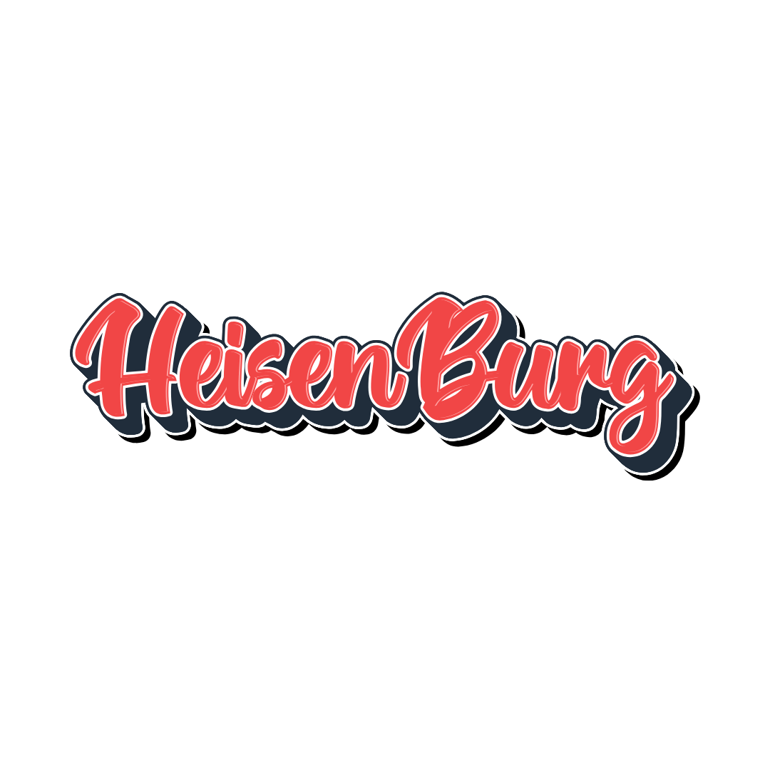 Heien Burg