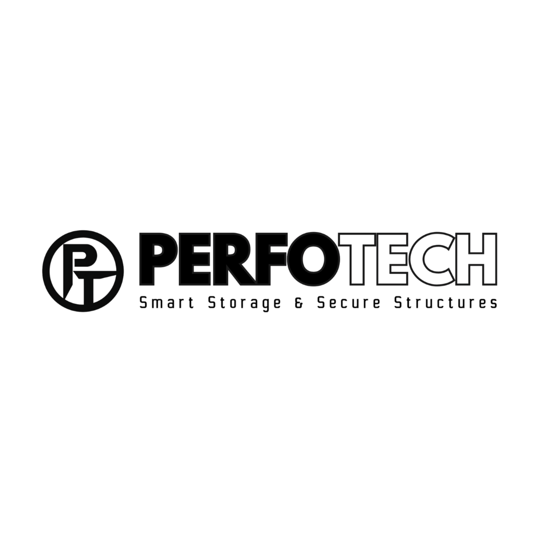 PERFOTECH