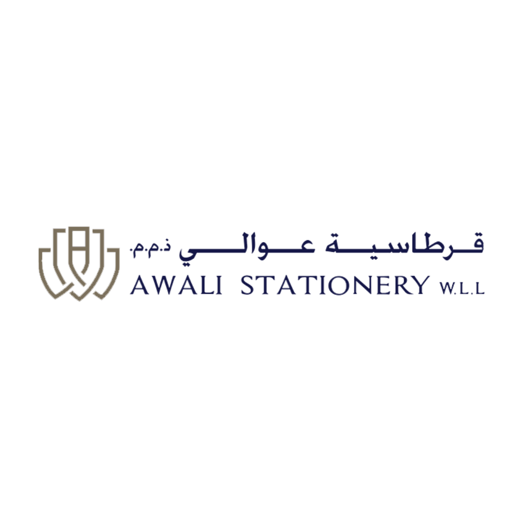 Awali Stationery