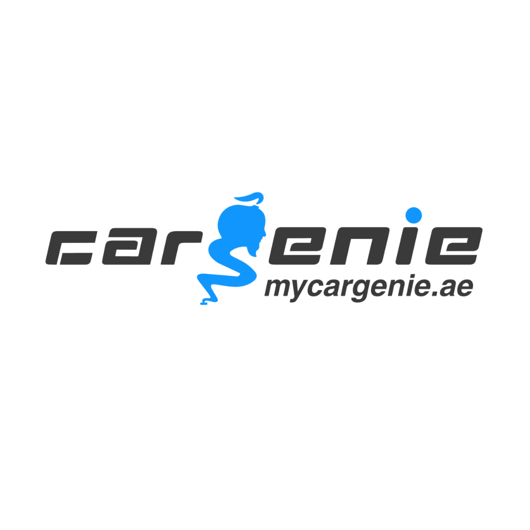 Car Genie