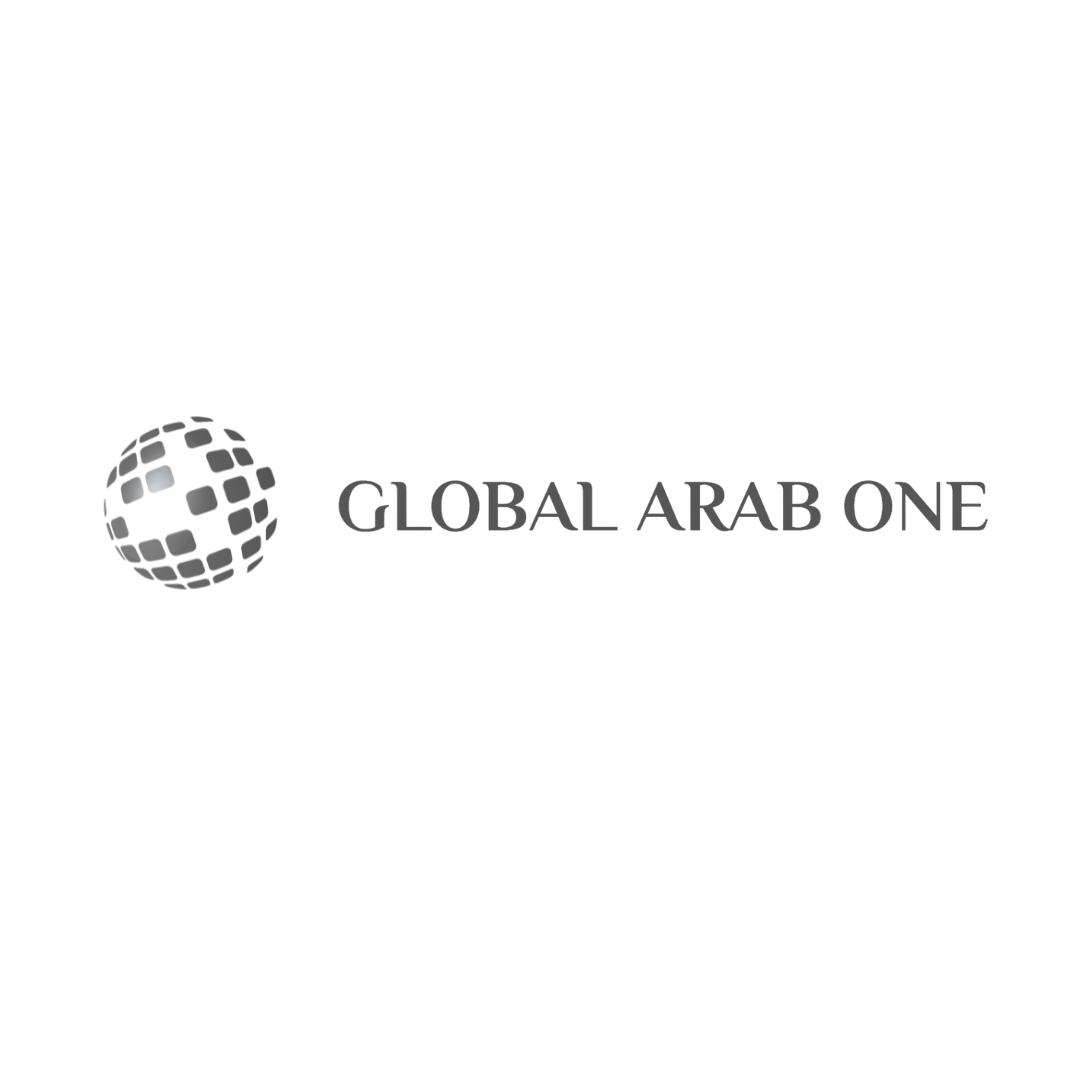 Global Arab One