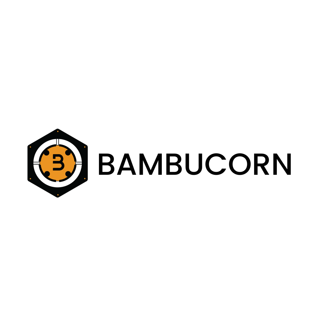 BAMBUCORN