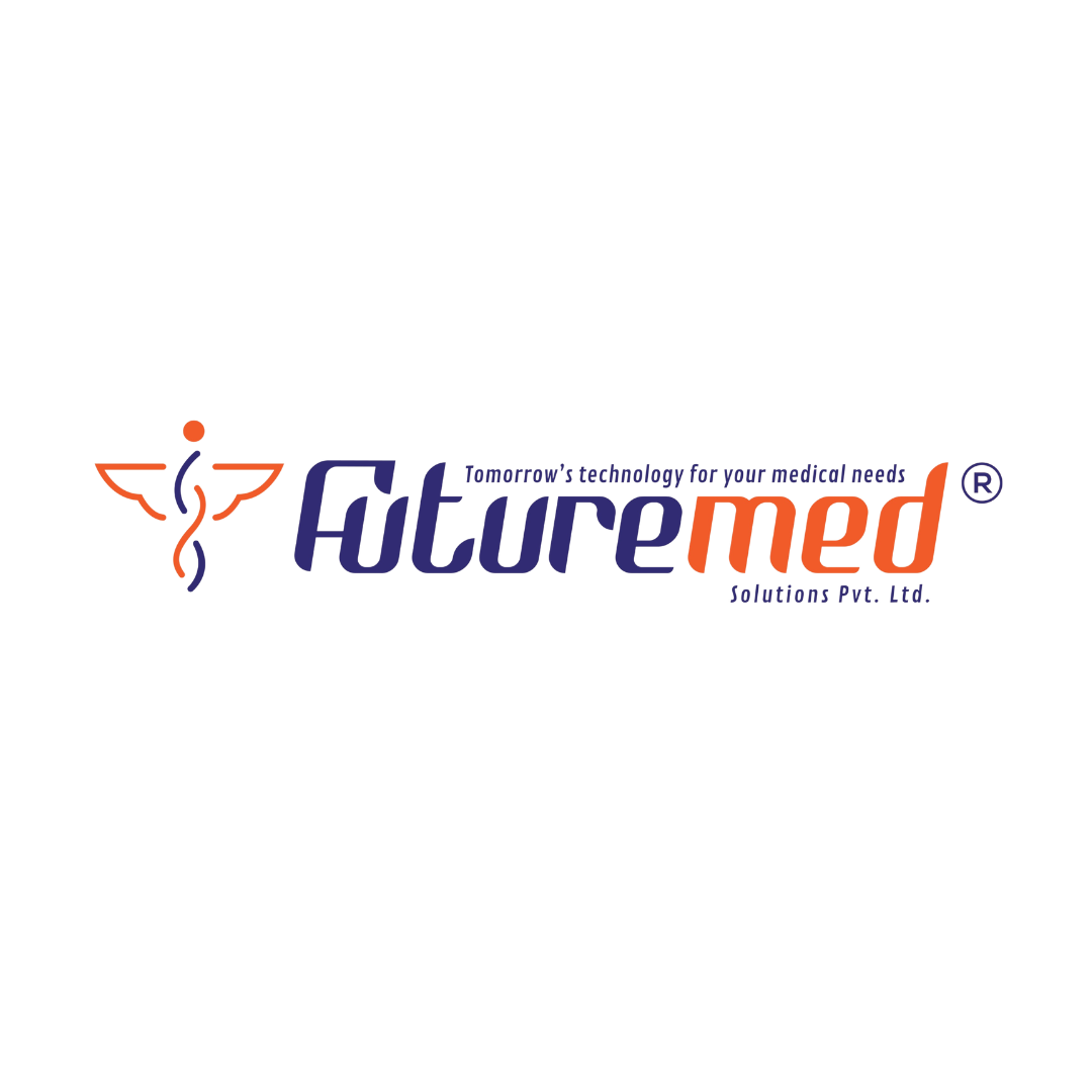Futuremed