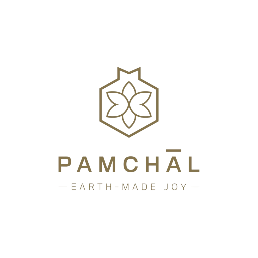 PAMCHAL