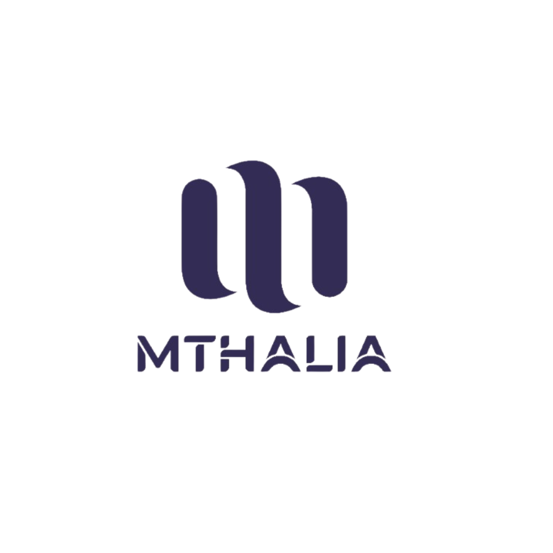 MTHALIA