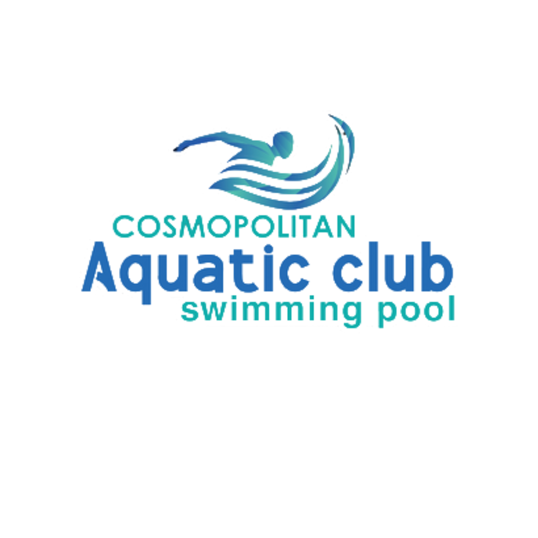 Cosmopolitian Aquatic Club