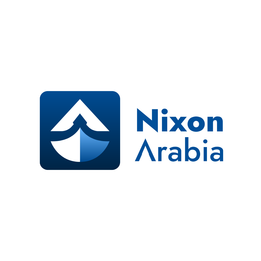 Nixon Arabia