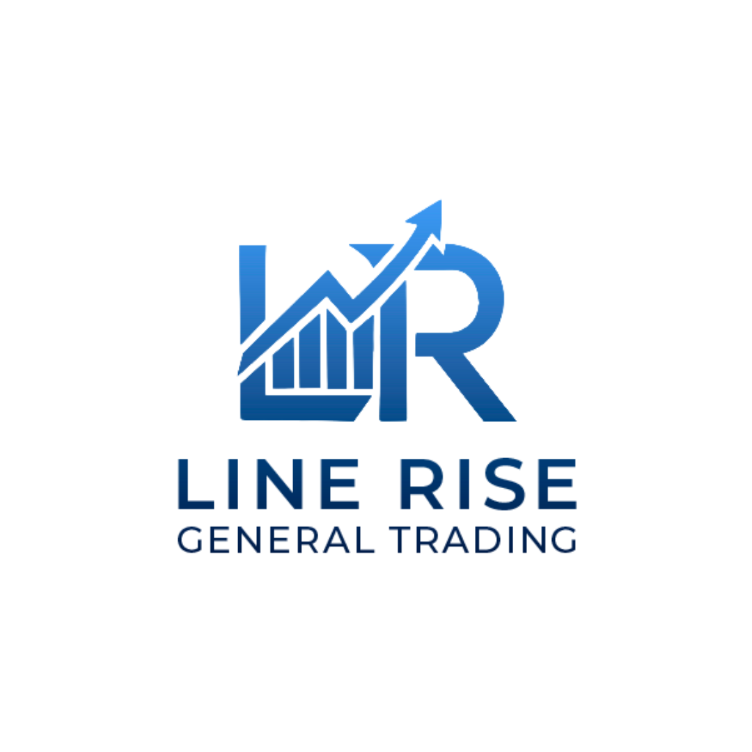 Line Rise