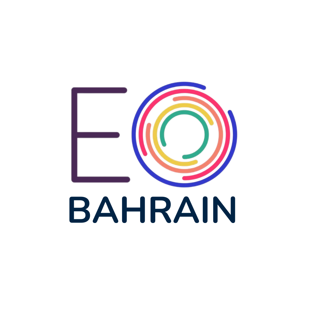 EO Bahrain