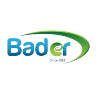bader