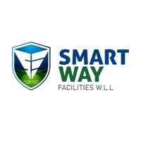 Smartway Business Center