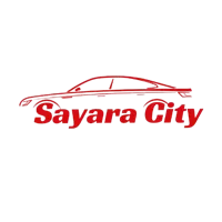 Sayaracity